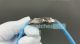 BBF Swiss Replica Patek Philippe 5167A Aquanaut Sky Blue Rubber Strap Watch (4)_th.jpg